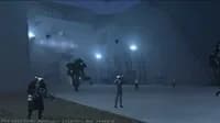 Cameraman Base thumbnail
