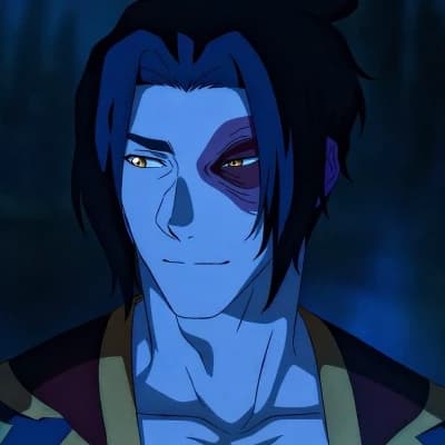 Fire lord zuko thumbnail