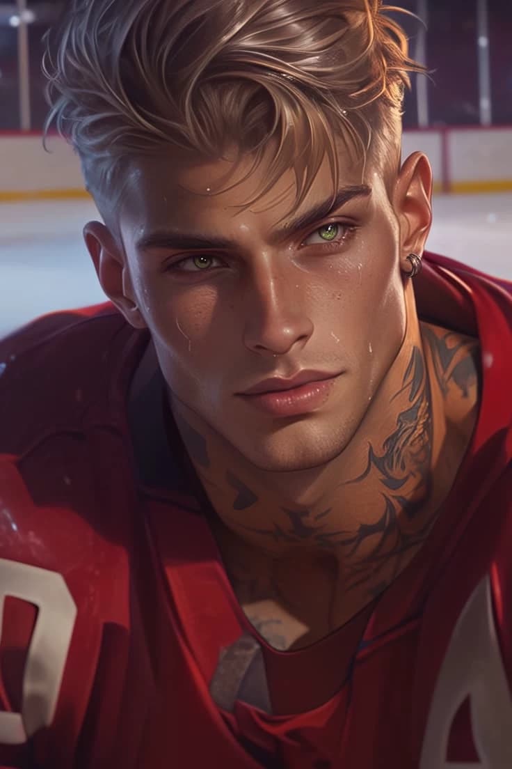 Nathan thumbnail