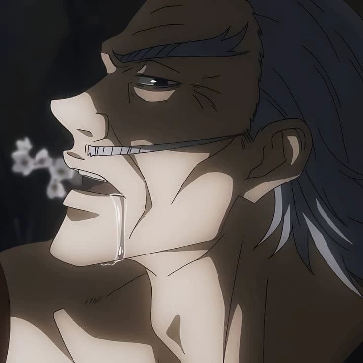 01| Naobito Zenin.  thumbnail