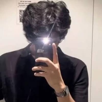 Ranveer Raizada thumbnail