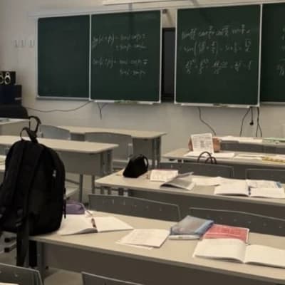-your classroom- thumbnail