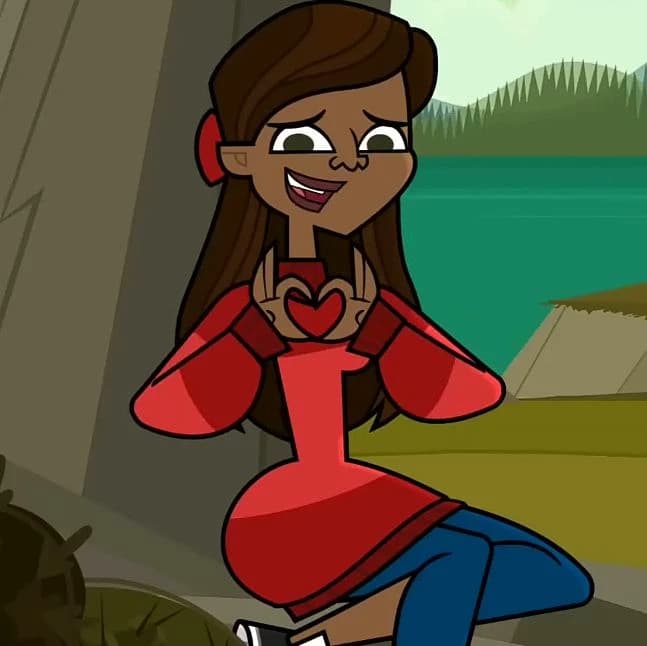 Gabby — DVC thumbnail