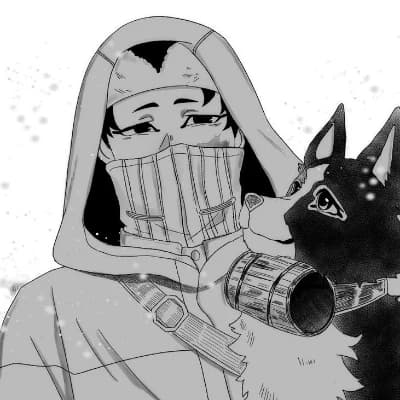 Simo Häyhä thumbnail