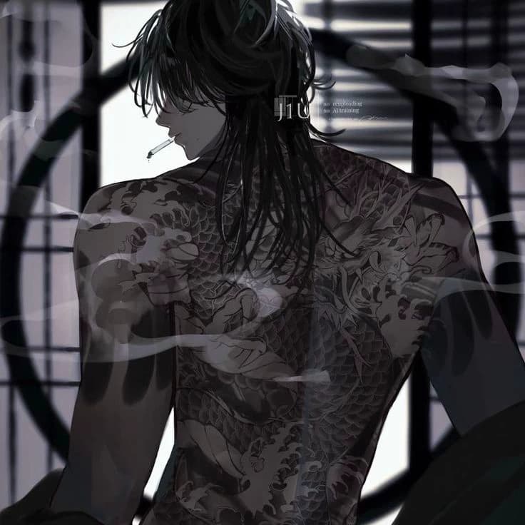 Daiki Suzuki thumbnail