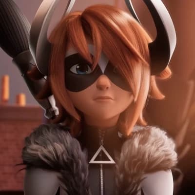 Nathaniel (Caprichico) thumbnail