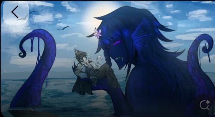 Two time,  (azuretime) thumbnail