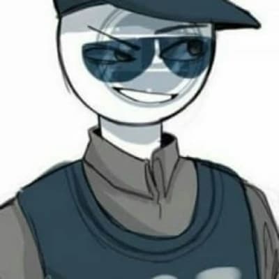 Fbi country humans  thumbnail