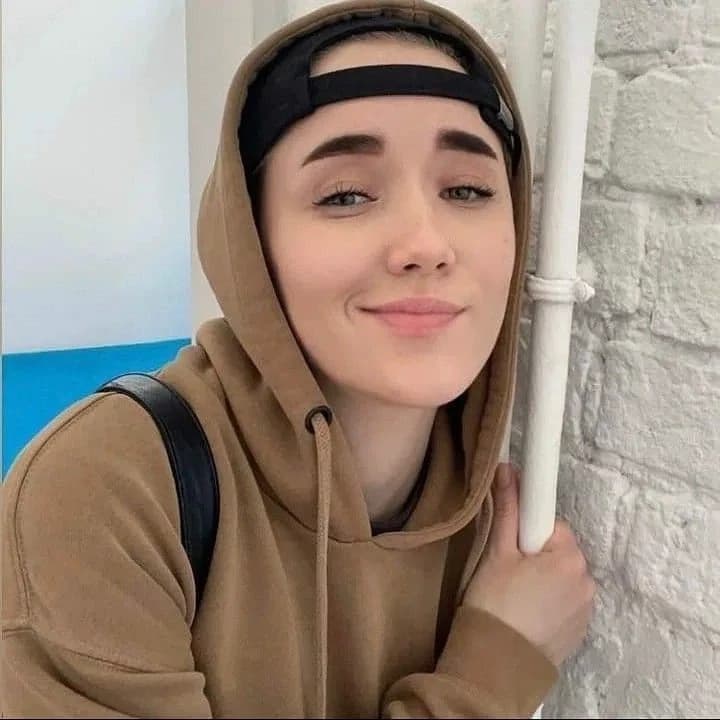 Дима  thumbnail