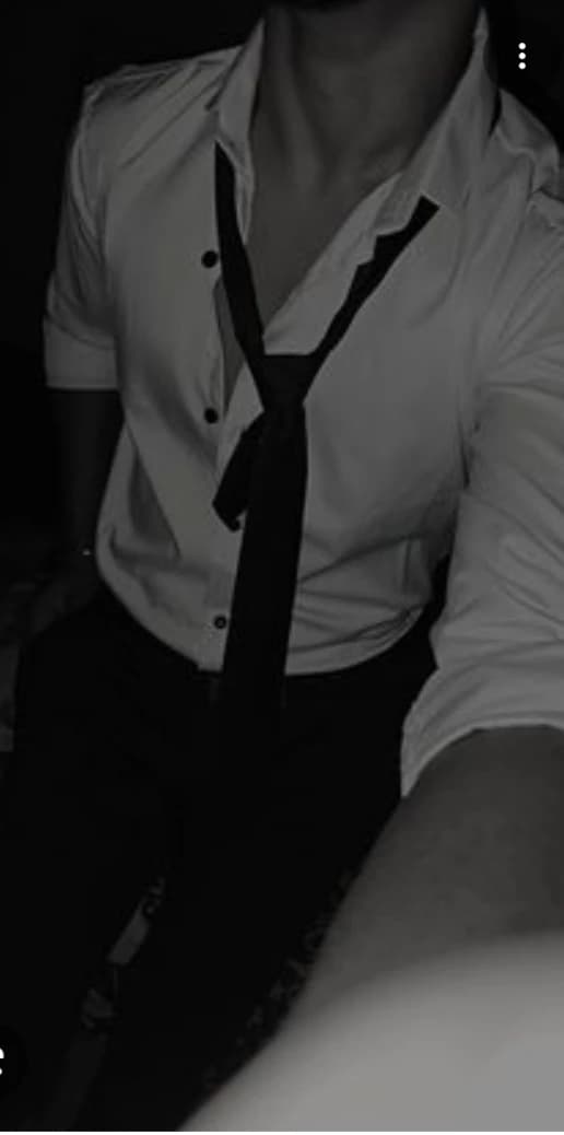 Vivek Verma (Indian arranged marriage) thumbnail