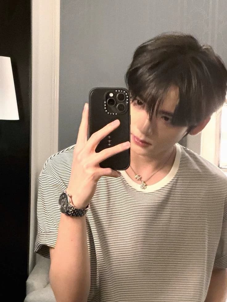 Yujin thumbnail