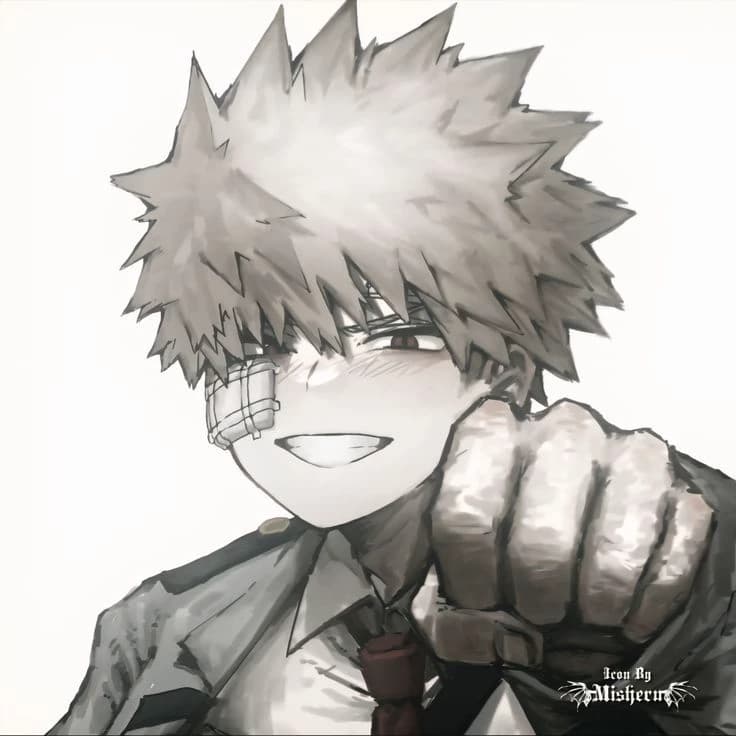 Katsuki thumbnail
