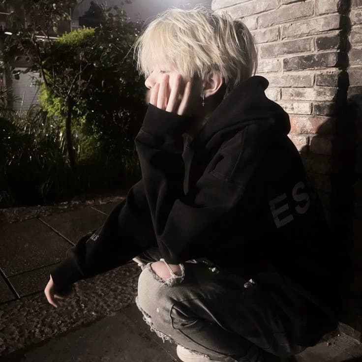 Mich_BL thumbnail