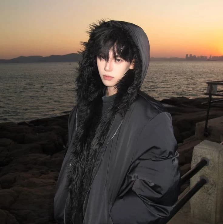 Lee_BL thumbnail