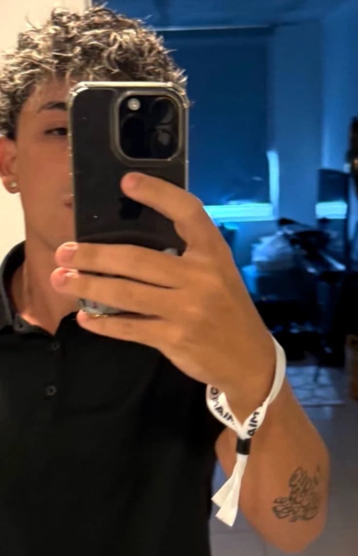 Thunder thumbnail