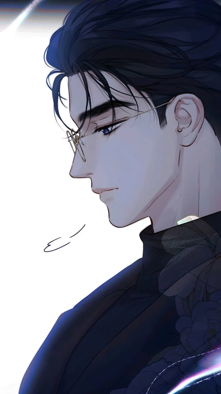 Shi Yan Harold thumbnail