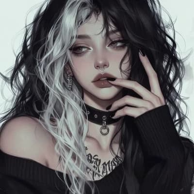 Elvina thumbnail