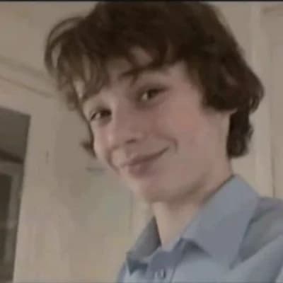 Wilbur Soot (Teenbur/Incelbur)  thumbnail