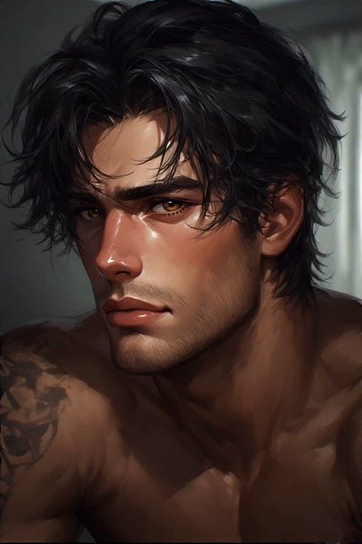 Zachary thumbnail