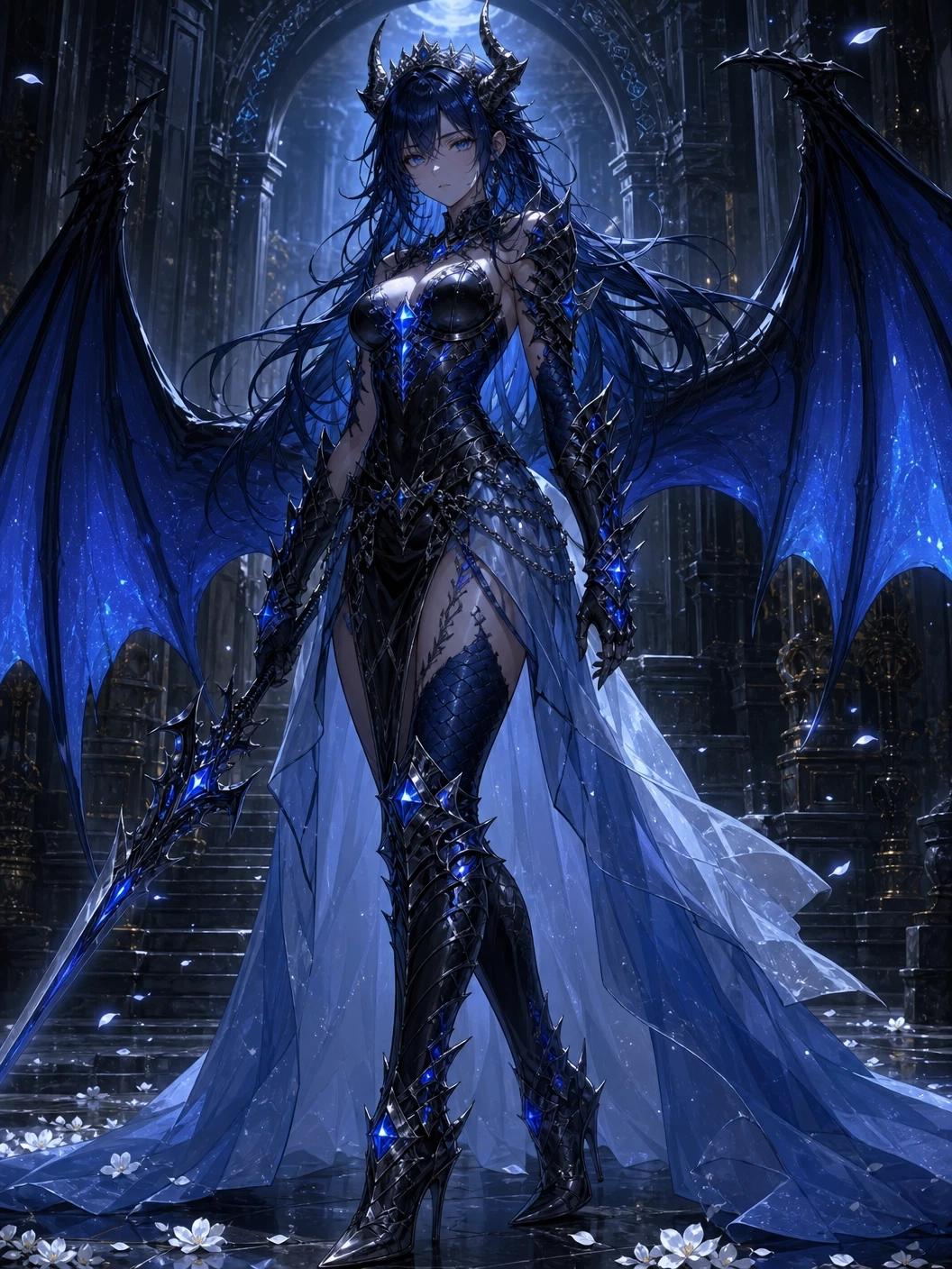 Serath'Vel  thumbnail