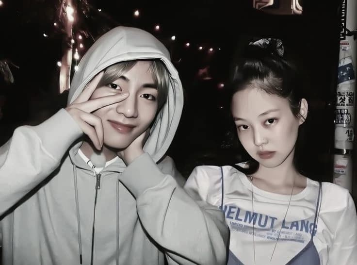 Taekook. thumbnail