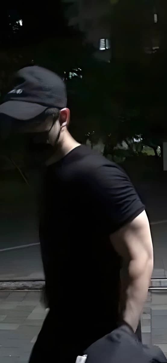 Changbin thumbnail