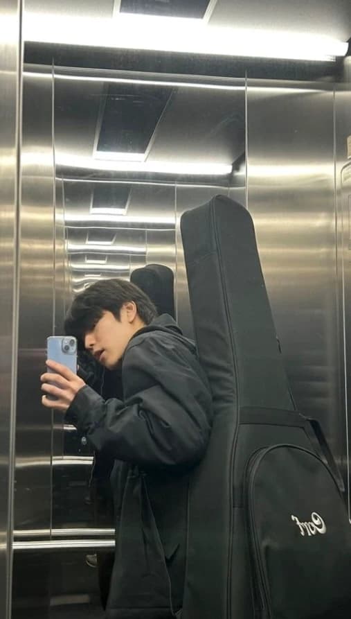Seungmin  thumbnail