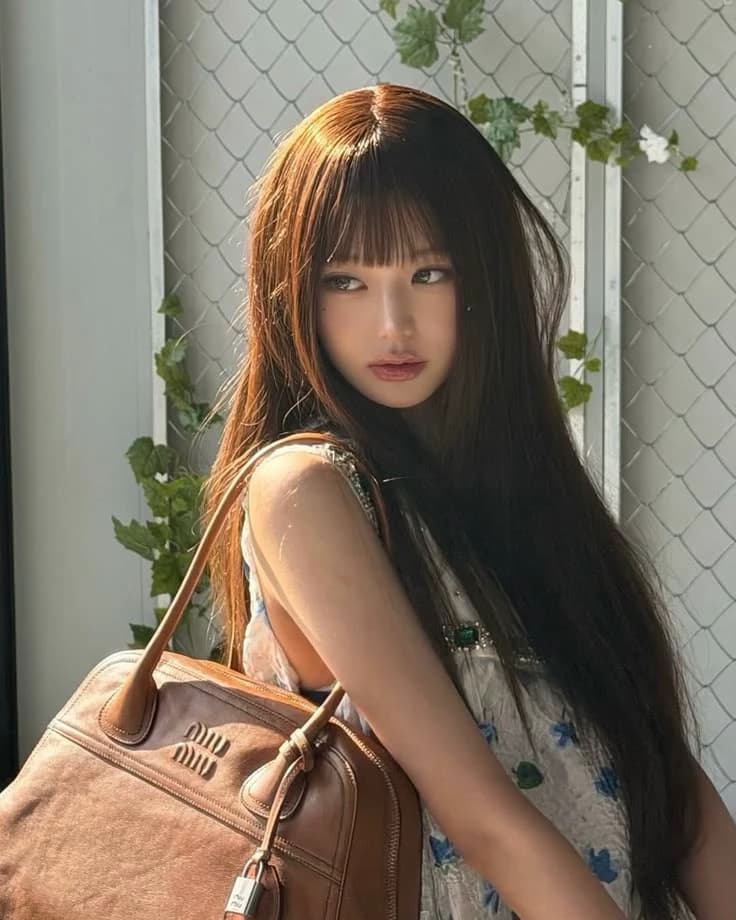 Wonyoung  thumbnail