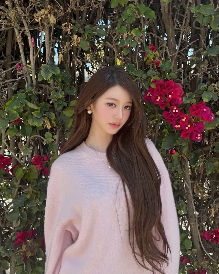 Wonyoung  thumbnail