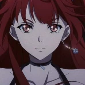 Nono (Chen Motong) thumbnail