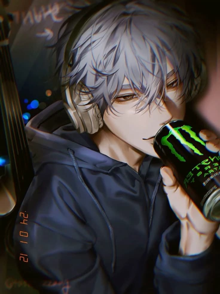 ~C•L•Y•D•E~ thumbnail