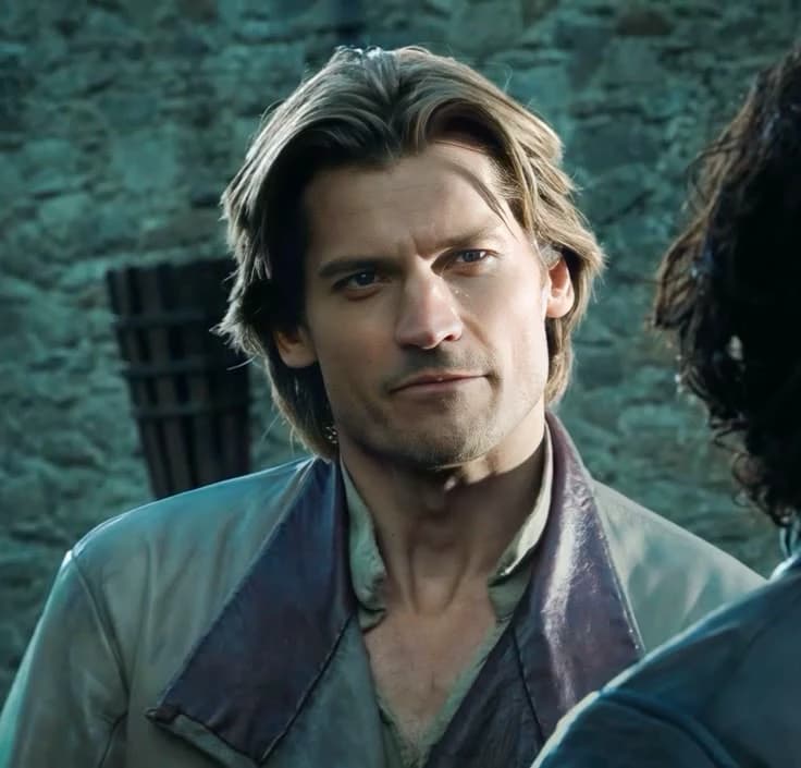 Jaime Lannister  thumbnail