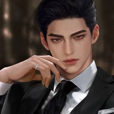 Lorenzo/ CEO one night pregnancy  thumbnail