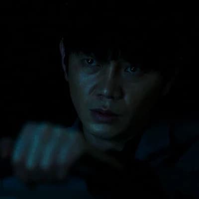Echo thumbnail