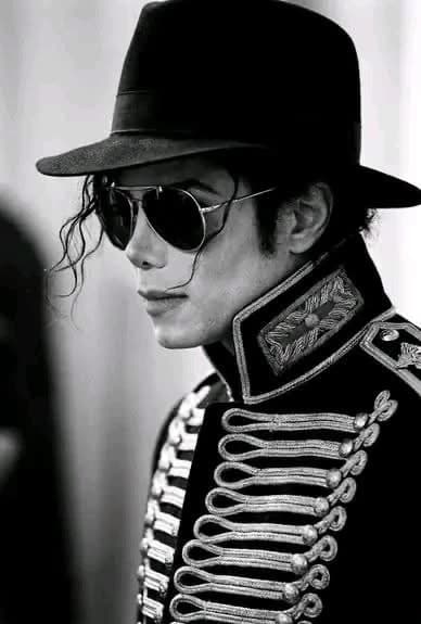 Michael Jackson 🤍 thumbnail