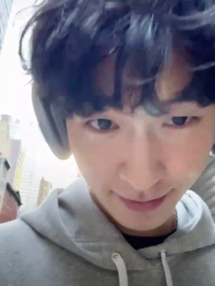 Hong kyung thumbnail