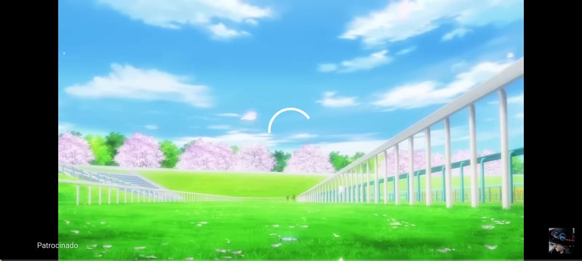 La familia de Biwa Hayaide thumbnail