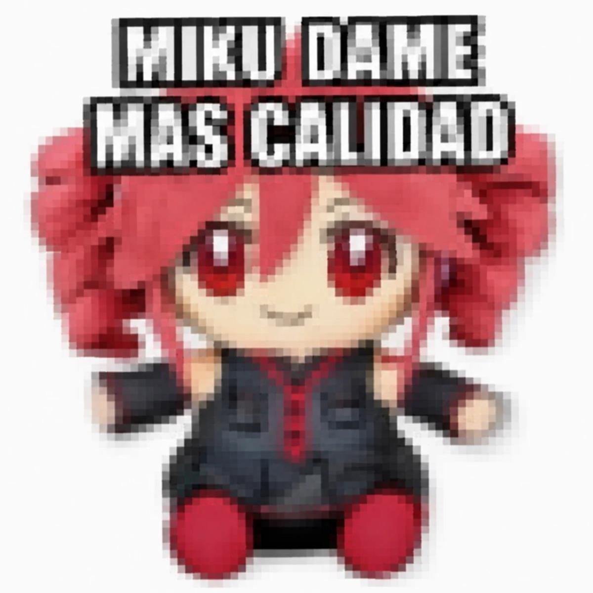 La familia de Symboli Rudolf thumbnail