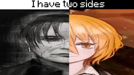 Mahou Shoujo Ni Akogarete thumbnail