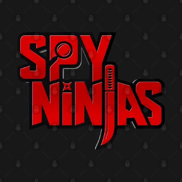 Spy Ninjas Ver2 thumbnail