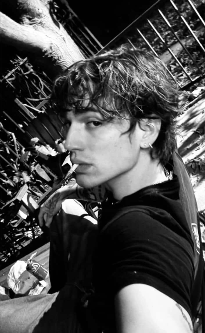 Thorne Sterling thumbnail