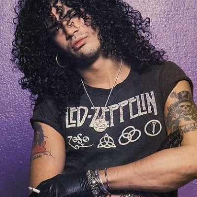 Slash thumbnail