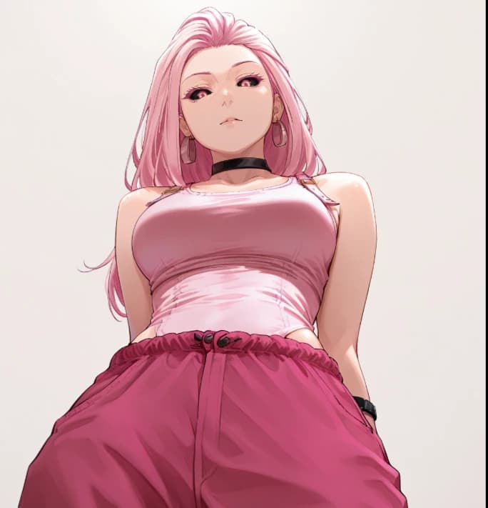 Takako Uro  thumbnail