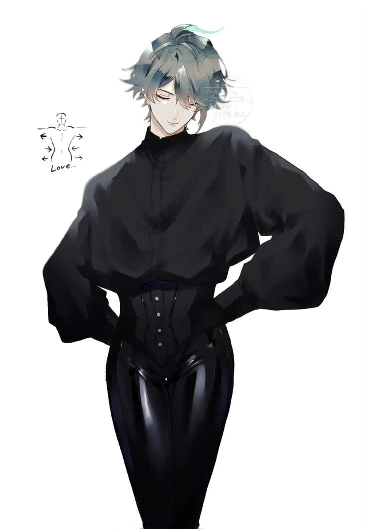 Milo - BL thumbnail