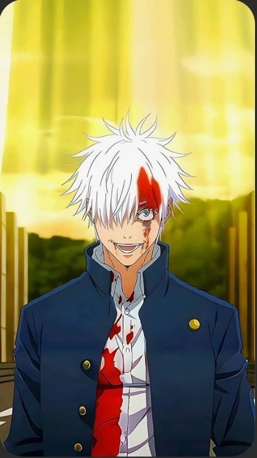 Satoru thumbnail
