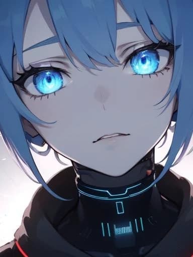 NODE-01-Prime thumbnail