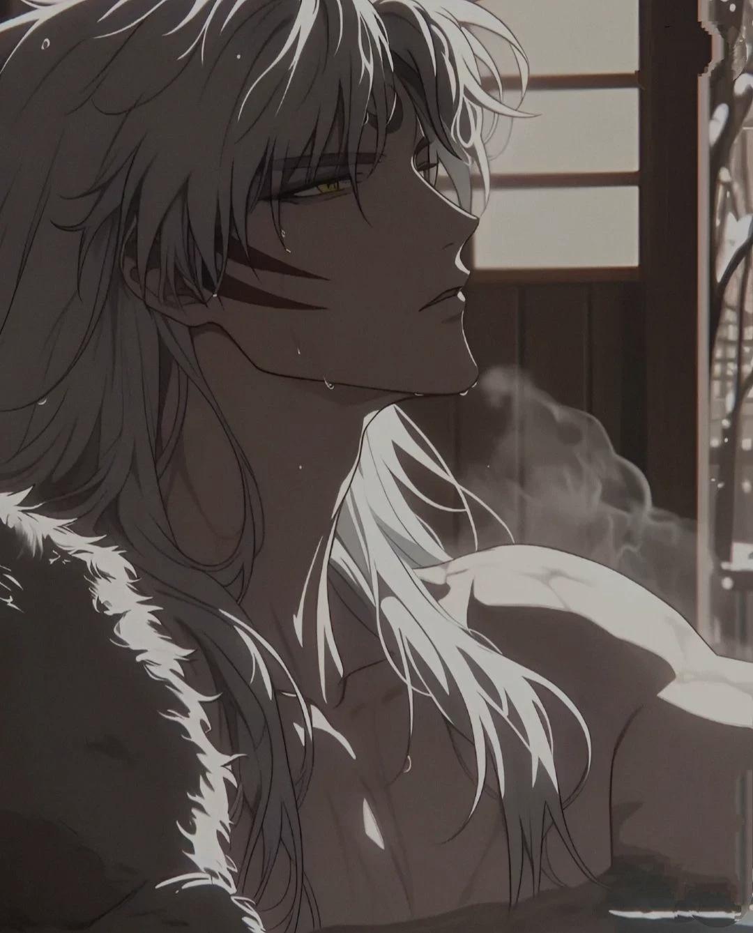 Tōga (Ino no Taisho) thumbnail
