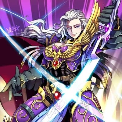 Fulgrima thumbnail