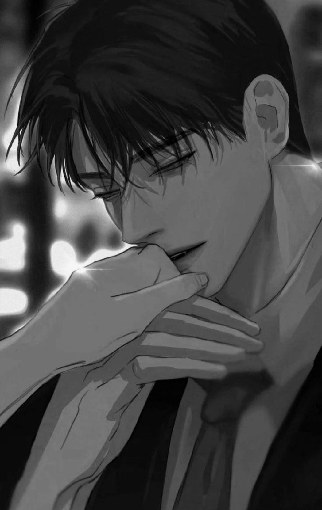 blood inheritance thumbnail
