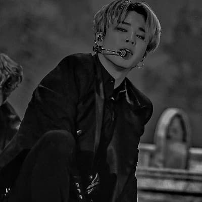 Park Jimin thumbnail